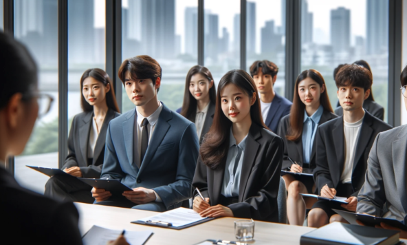 AI Interview Question Program thumbnail