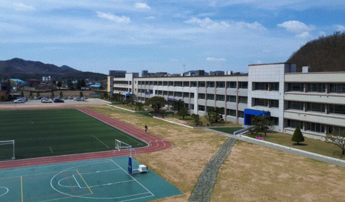 Student Record Tool thumbnail